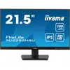 Image de Moniteur IIYAMA XU2293HSU-B7