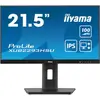 Image de Moniteur IIYAMA XUB2293HSU-B7