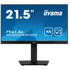 Image de iiyama 21.5" LED - ProLite XUB2293HSU-B7