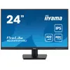 Image de iiyama 23.8" LED - ProLite XU2493HSU-B7
