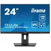 Image de iiyama 23.8" LED - ProLite XUB2493HSU-B7