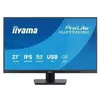 Image de iiyama 27" LED - ProLite XU2793HSU-B7