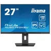 Image de iiyama 27" LED - ProLite XUB2793HSU-B7