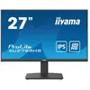 Image de iiyama 27" LED - ProLite XU2793HS-B7