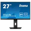 Image de iiyama 27" LED - ProLite XUB2793HS-B7