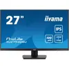 Image de iiyama 27" LED - ProLite XU2793QSU-B7