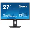 Image de iiyama 27" LED - ProLite XUB2793QSU-B7