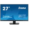 Image de iiyama 27" LED - ProLite XU2793QS-B7