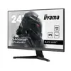 Image de iiyama 23.8" LED - G-Master G2445HSU-B2 Black Hawk