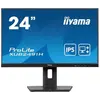 Image de iiyama 23.8" LED - ProLite XUB2491H-B1