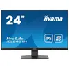 Image de iiyama 23.8" LED - ProLite XU2491H-B1