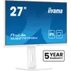 Image de iiyama 27" LED - ProLite XUB2797HSU-W2