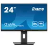 Image de iiyama 23.8" LED - ProLite XUB2497HSN-B2