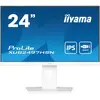 Image de iiyama 23.8" LED - ProLite XUB2497HSN-W2