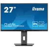 Image de iiyama 27" LED - ProLite XUB2797HSN-B2