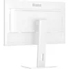 Image de iiyama 27" LED - ProLite XUB2797HSN-W2