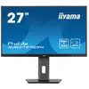 Image de iiyama 27" LED - ProLite XUB2797QSN-B2