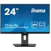 Image de iiyama 23.8" LED - ProLite XUB2497HSU-B2