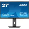Image de iiyama 27" LED - ProLite XUB2797QSU-B2