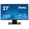 Image de Iiyama LCD tactile - T2752MSC-B1AG