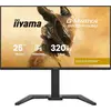Image de Moniteur IIYAMA GB2591HSU-B1