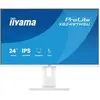 Image de Moniteur IIYAMA XB2497HSU-W1