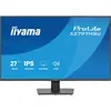Image de Moniteur IIYAMA X2797HSU-B1