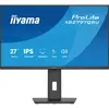 Image de Moniteur IIYAMA XB2797QSU-B1