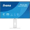 Image de Moniteur IIYAMA XB2797QSU-W1