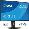 Image de iiyama 27" LED - ProLite XB2797HSN-B1