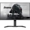 Image de Ecran pc gaming IIYAMA GB2441HSU-B1