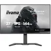 Image de Ecran pc gaming IIYAMA GB2741HSU-B1