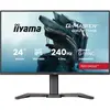 Image de Ecran pc gaming IIYAMA GB2471HS-B1
