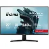 Image de Ecran pc gaming IIYAMA G2771HS-B1