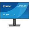 Image de Moniteur IIYAMA XB2493HSU-B1