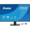 Image de Moniteur IIYAMA X2793HSU-B1