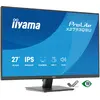 Image de 27" QHD 120Hz+ultrafino