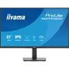 Image de Moniteur IIYAMA XB2793QSU-B1