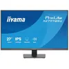 Image de Iiyama 27" LED - X2797QSU-B1