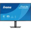 Image de Moniteur IIYAMA XB2796QSC-B1