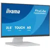 Image de Iiyama LCD LED - T2252MSC-W2AG