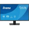 Image de iiyama ProLite X2491HS-B1 - 23,8" Noir