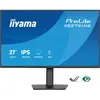 Image de Moniteur IIYAMA XB2791HS-B1