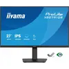 Image de Moniteur IIYAMA XB2791QS-B1