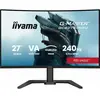 Image de Ecran pc gaming IIYAMA GC2784HSU-B1