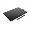 Image de One by Wacom - Small