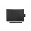 Image de One by Wacom - Medium