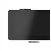 Image de Wacom Cintiq Pro 24