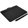 Image de Wacom Intuos S