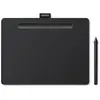 Image de Wacom Intuos Small Bluetooth Noir
